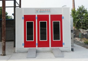 廣東環(huán)?？酒岱? /></a>
        </div>
        <div   id=
